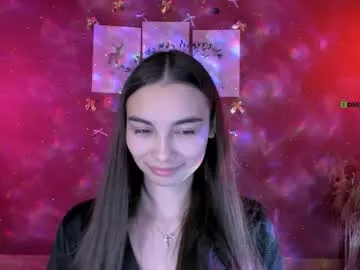 kira_light__ on Chaturbate