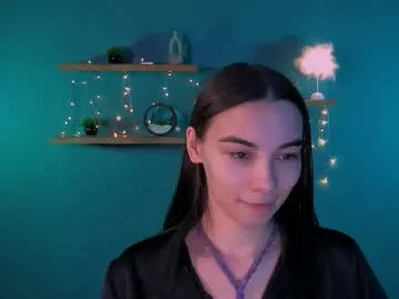 kira_light__ on Chaturbate