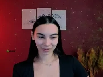 kira_light__ — GOAL: spank ass 5 times [55 tokens remaining] Welcome to my room! #shy #nonude #young #pvt #C2C