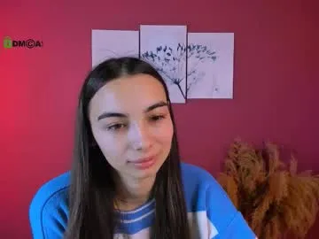 kira_light__ on Chaturbate