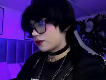 kitty_gang — GOAL: Sexy tit fuck with dildo  [166 tokens remaining] I just want to ride you and cum  #c2c #skinny #smalltits #pvt #shaved