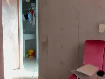 kitty_rose6147 on Chaturbate 