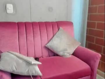 kitty_rose6147's avatar