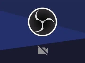 kitty_wild_19's avatar