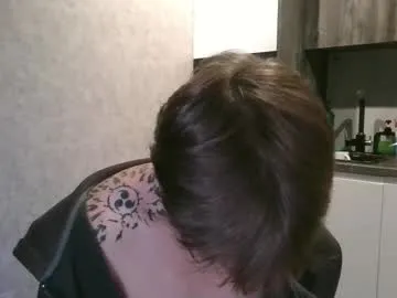 knotsiemens on Chaturbate