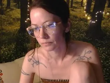 kohlbird on Chaturbate