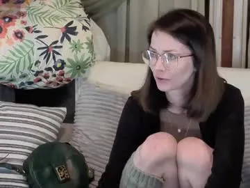 kohlbird on Chaturbate