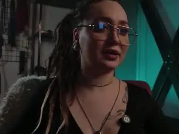 koracrosbie — Goal: let start from good vibes - make me horny! Spin Femdom Wheel for 56tk and let's have fun! #tease #nylon #femdom #mistress #dirtytalk [100 tokens remaining]