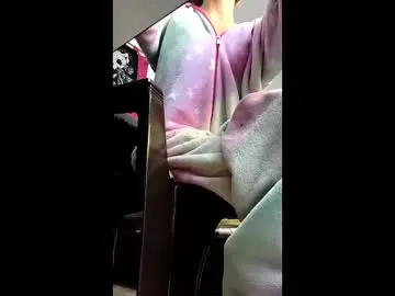 kratos_and_afrodita — Kratos_and_afrodita's room #tinytits #sexyass #smoking #pinkpussy #cuteface  [you have vibrated my ass 55  tokens]