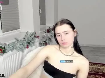 krisslimada's avatar