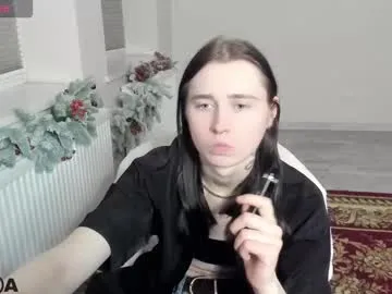 krisslimada model from cb