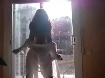 Freechat kristenwylde on Chaturbate