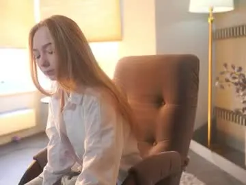 kyleepassley on Chaturbate