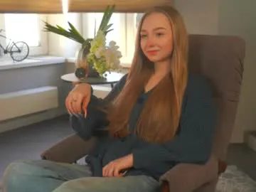 kyleepassley on Chaturbate