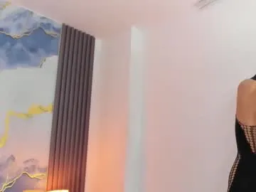 kylieandjhonny on Chaturbate