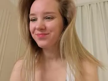 l1n4luv on Chaturbate