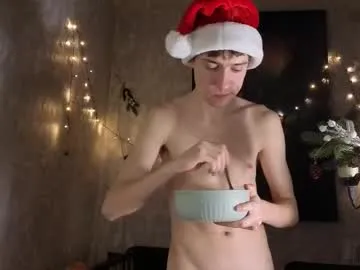 labour_guy on Chaturbate