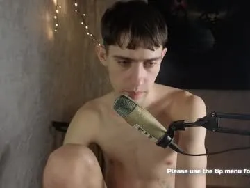 labour_guy on Chaturbate