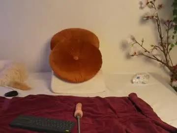 Freechat lacie_le_beauty on Chaturbate