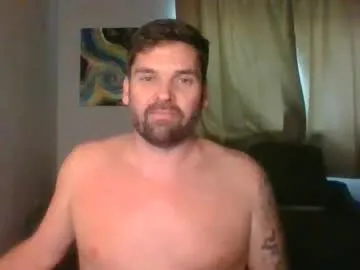 ladiesmandaddy's avatar