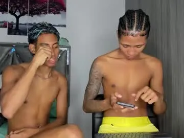 lagosanthos — #bigcock #lovense  #18 #cum #latino [0 tokens remaining]