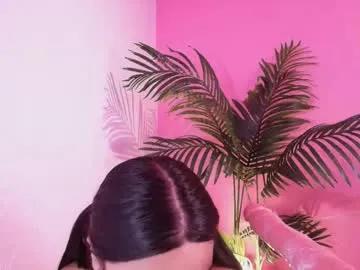 lana_ortega on Chaturbate 