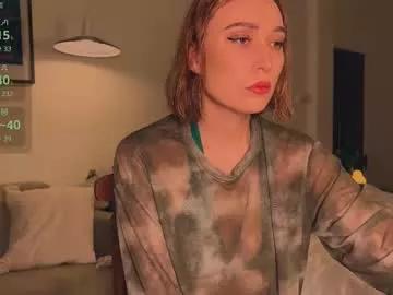 lanabosch on Chaturbate 