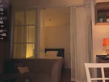 lanabosch on Chaturbate 