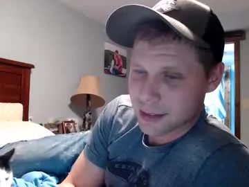 lancehardin — Shirt comes off, at goal [200 tokens left]