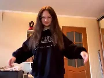 lanepucker — GOAL:I'll suck my fingers VERY deeply. '' Hey! My name is Alex, let's get crazy together! #shy #new #18 #young #cute [75 tokens remaining]
