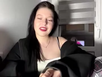 lanitastudstill on Chaturbate