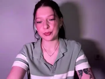 lanitastudstill on Chaturbate
