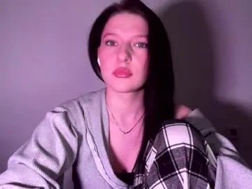 lanitastudstill on Chaturbate