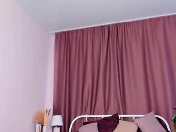 Freechat large_ocean on Chaturbate