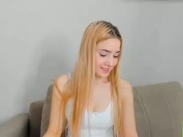 Freechat large_ocean on Chaturbate