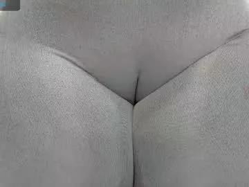 latinlove_sexygirls's avatar