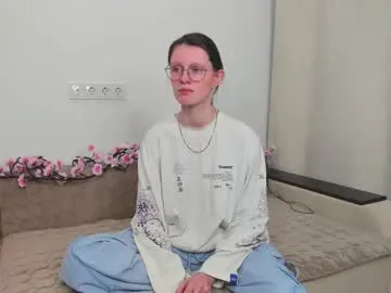 latoriacosner on Chaturbate