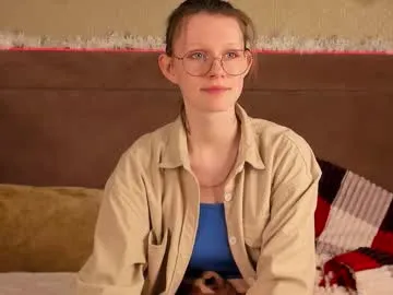 latoriacosner on Chaturbate