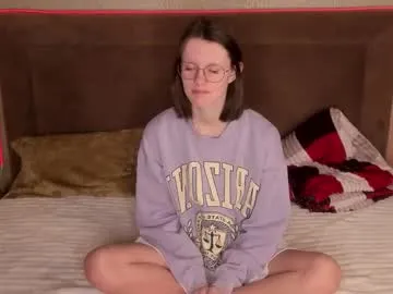 latoriacosner on Chaturbate