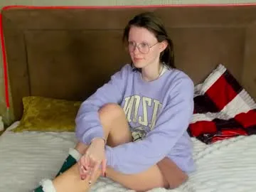 latoriacosner on Chaturbate