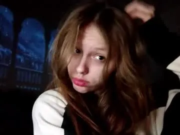 latriciaschacherer model from cb