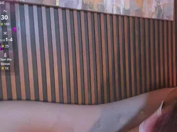 Freechat laura_aristizabal_19 on Chaturbate