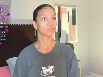 Freechat laura_aristizabal_19 on Chaturbate