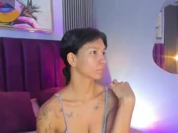 laura_aristizabal_19