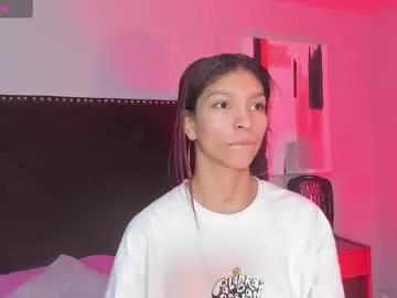 Freechat laura_aristizabal_19 on Chaturbate