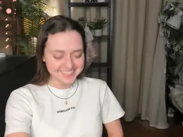 laura_mutti on Chaturbate