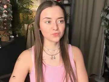 laura_mutti on Chaturbate