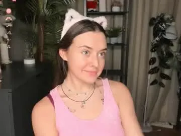 laura_mutti on Chaturbate