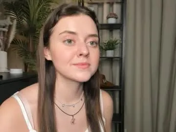 laura_mutti on Chaturbate
