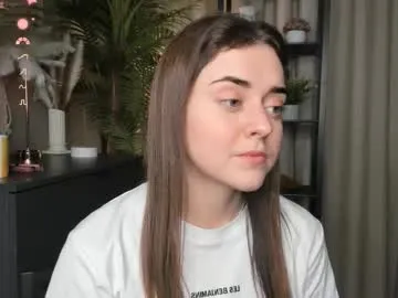 laura_mutti on Chaturbate